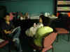 Students in Training 2.jpg (46065 Ӧ줸)