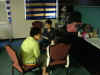 Students in Training 3.jpg (48923 Ӧ줸)