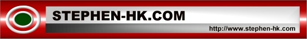 Copy and link